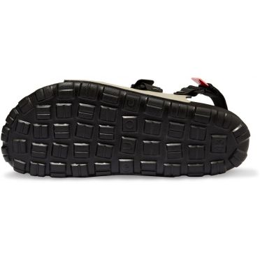 Quoc x Restrap Bikepacking-sandalen