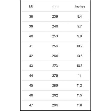 Quoc x Restrap Bikepacking-sandalen