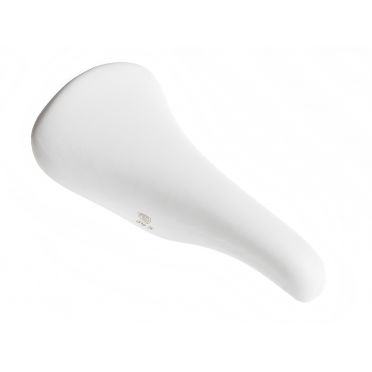 BLB Fly X Vegan Zadel