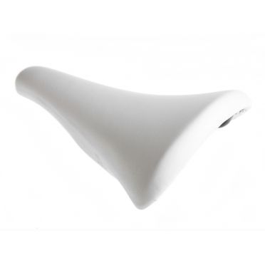 BLB Fly X veganistisch leren zadel