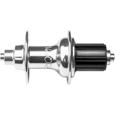 Vélo Orange Wegknooppunt