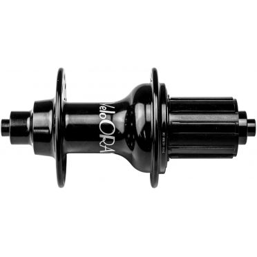 Vélo Orange Wegknooppunt