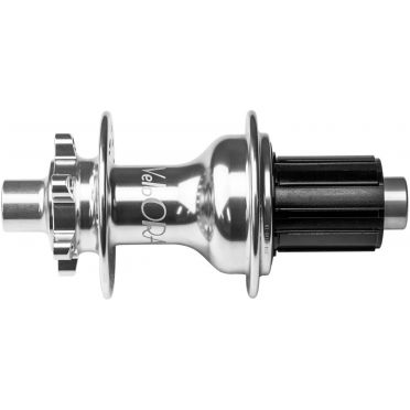 Vélo Orange Road Disc-naaf