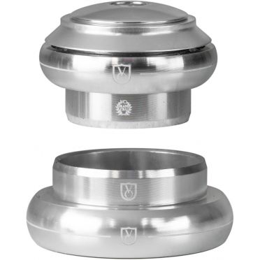 Balhoofd Vélo Orange Grand Cru 1-1/8 / 1-1/2