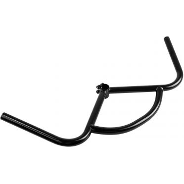 Vélo Orange Stuur - Moose Bar