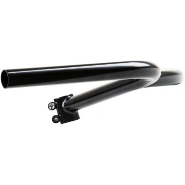 Vélo Orange Stuur - Moose Bar