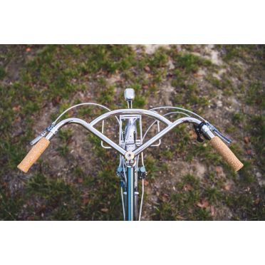 Vélo Orange Stuur - Moose Bar