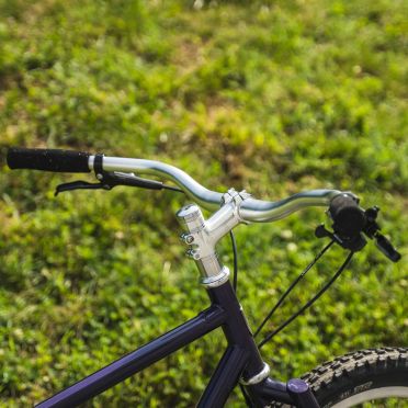 Stuur Vélo Orange Seine