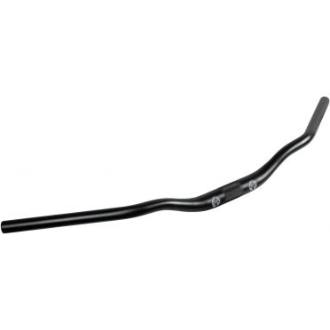 Stuur Vélo Orange Seine