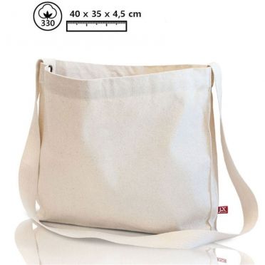 Schoudertas Cycling Lifestyle