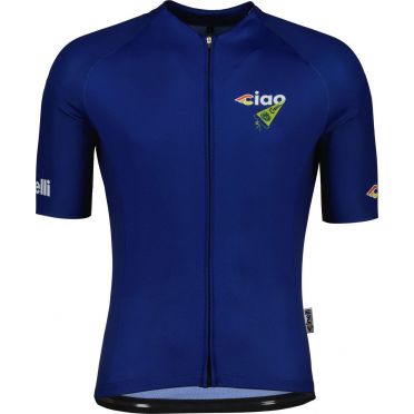 Jersey Cinelli Icons