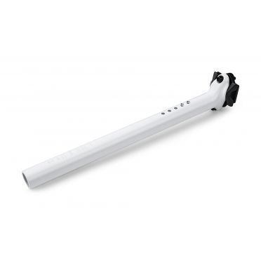 Lightskin S311 LED-zadelpen