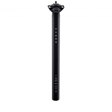 Lightskin S311 LED-zadelpen