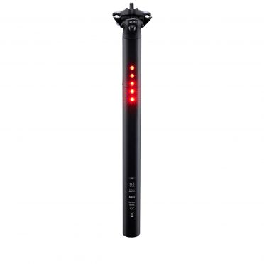 Lightskin S311 LED-zadelpen