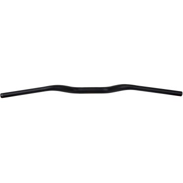 Stuur Vélo Orange Hotbars