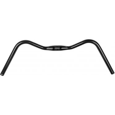 Stuur Vélo Orange Mueslireep