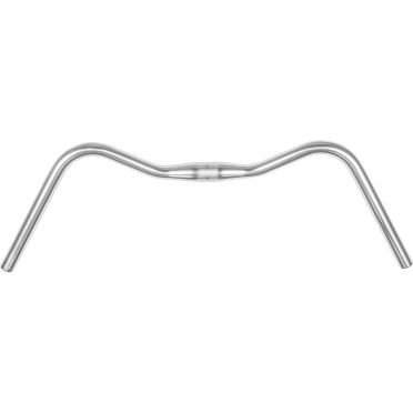 Stuur Vélo Orange Mueslireep