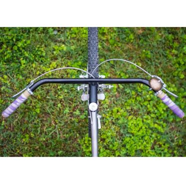 Vélo Orange Stuur - Klunker