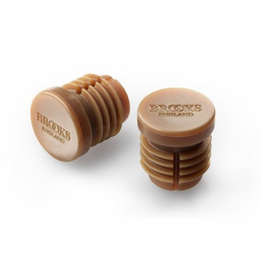 Brooks stuuruiteinden