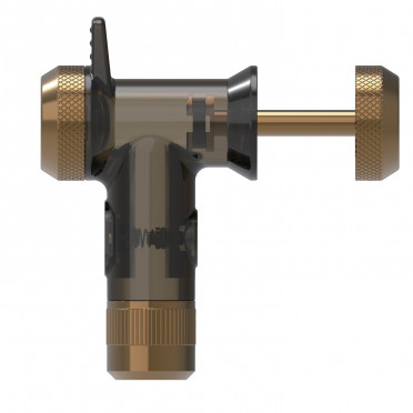 Upgradekit voor Topeak TubiHead-pomp