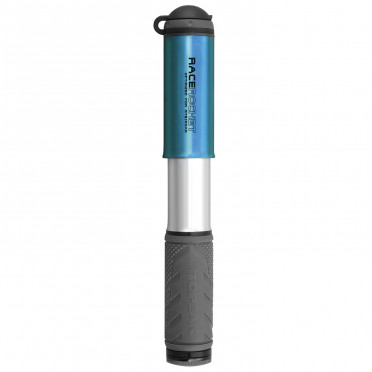 Topeak RaceRocket-handpomp