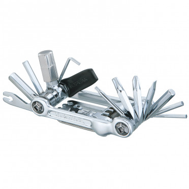 TOPEAK Mini 20 Pro multitool