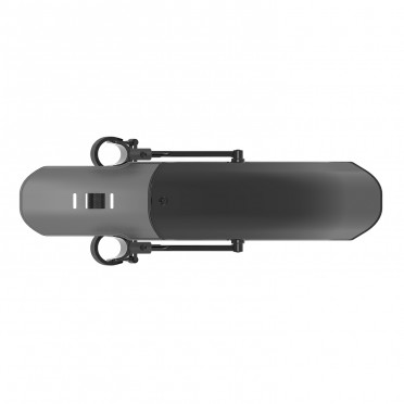 Topeak TetraFender fietsspatbord