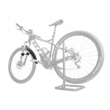 Topeak TetraFender fietsspatbord