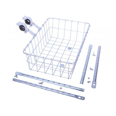 Voorfietsmand Wald 1372 Medium