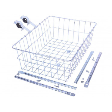 Voorfietsmand Wald 1392 Groot