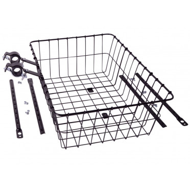 Voorfietsmand Wald 1392 Groot