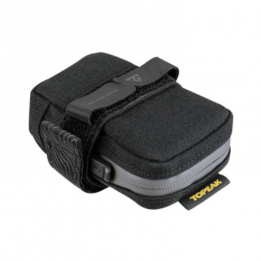 Topeak Elementa zadeltas