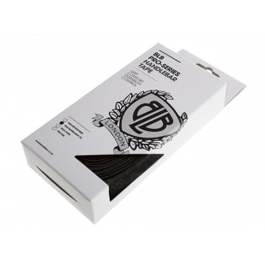 BLB SuperLight PU-stuurlint