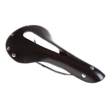 BLB Mosquito Ultra racezadel