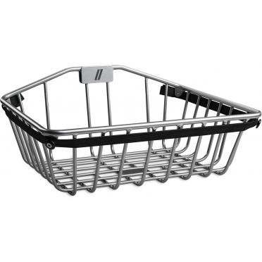 Panier pour rack avant Schindelhauer