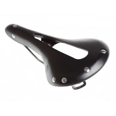 BLB Mosquito Ultra racezadel