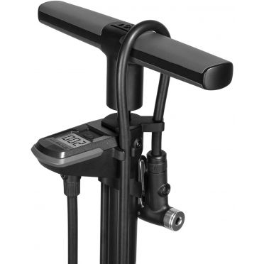 Topeak JoeBlow Pro digitale vloerpomp