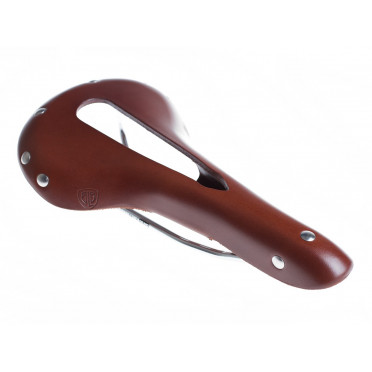 BLB Mosquito Ultra racezadel