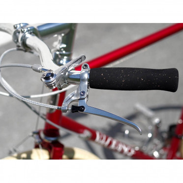 Tektro FL750 remhendels