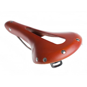 BLB Mosquito Ultra racezadel