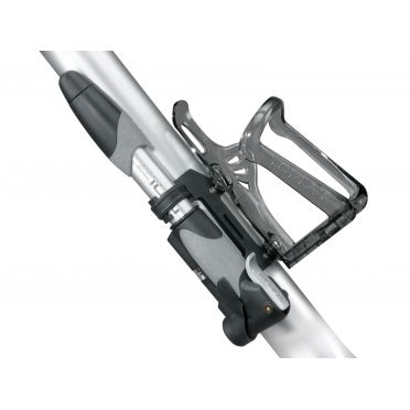 Topeak Mini Dual DXG-handpomp