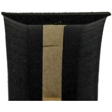 Vélo Orange Schuimend stuurlint