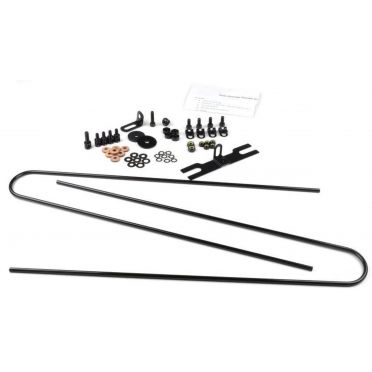 Vélo Orange Gladde spatborden voor fietsen 20