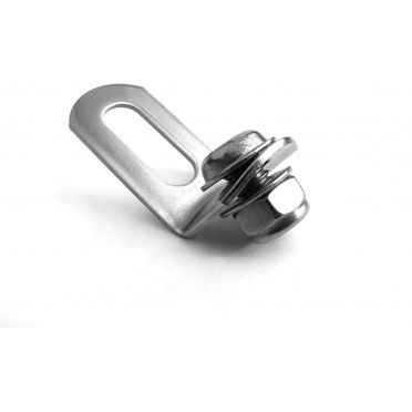 L-beugel voor spatborden Vélo Orange