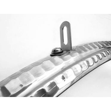 L-beugel voor spatborden Vélo Orange