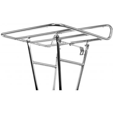 Pelago groot forens roestvrijstalen voorrek