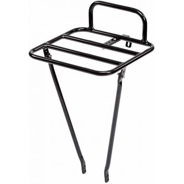 Pelago Utility voorrek