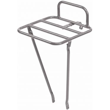 Pelago Utility voorrek