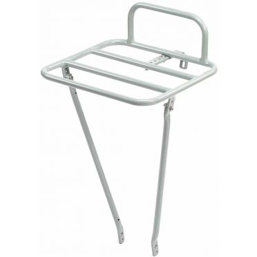 Pelago Utility voorrek