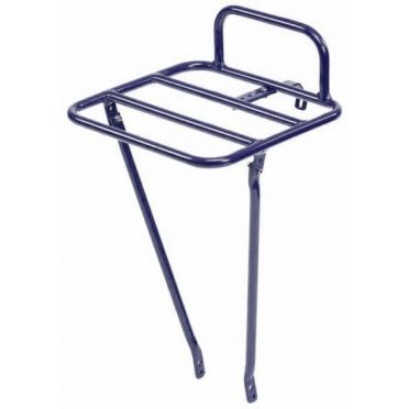 Pelago Utility voorrek